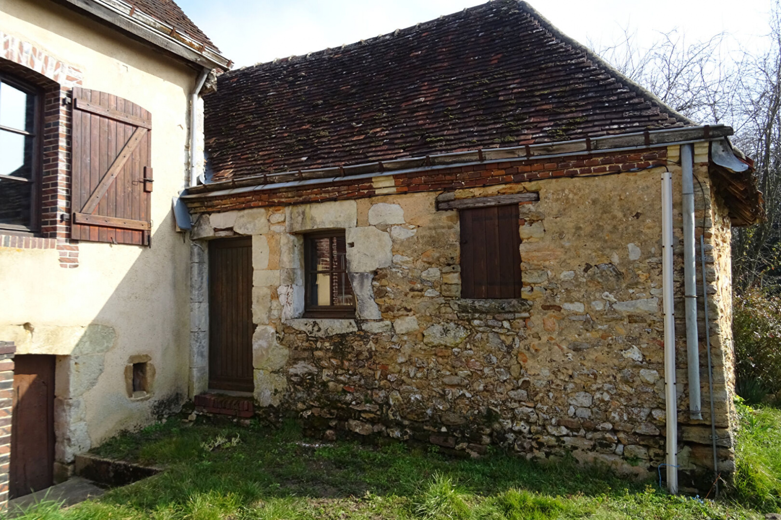 Image_, Maison, Frétigny, ref :2197