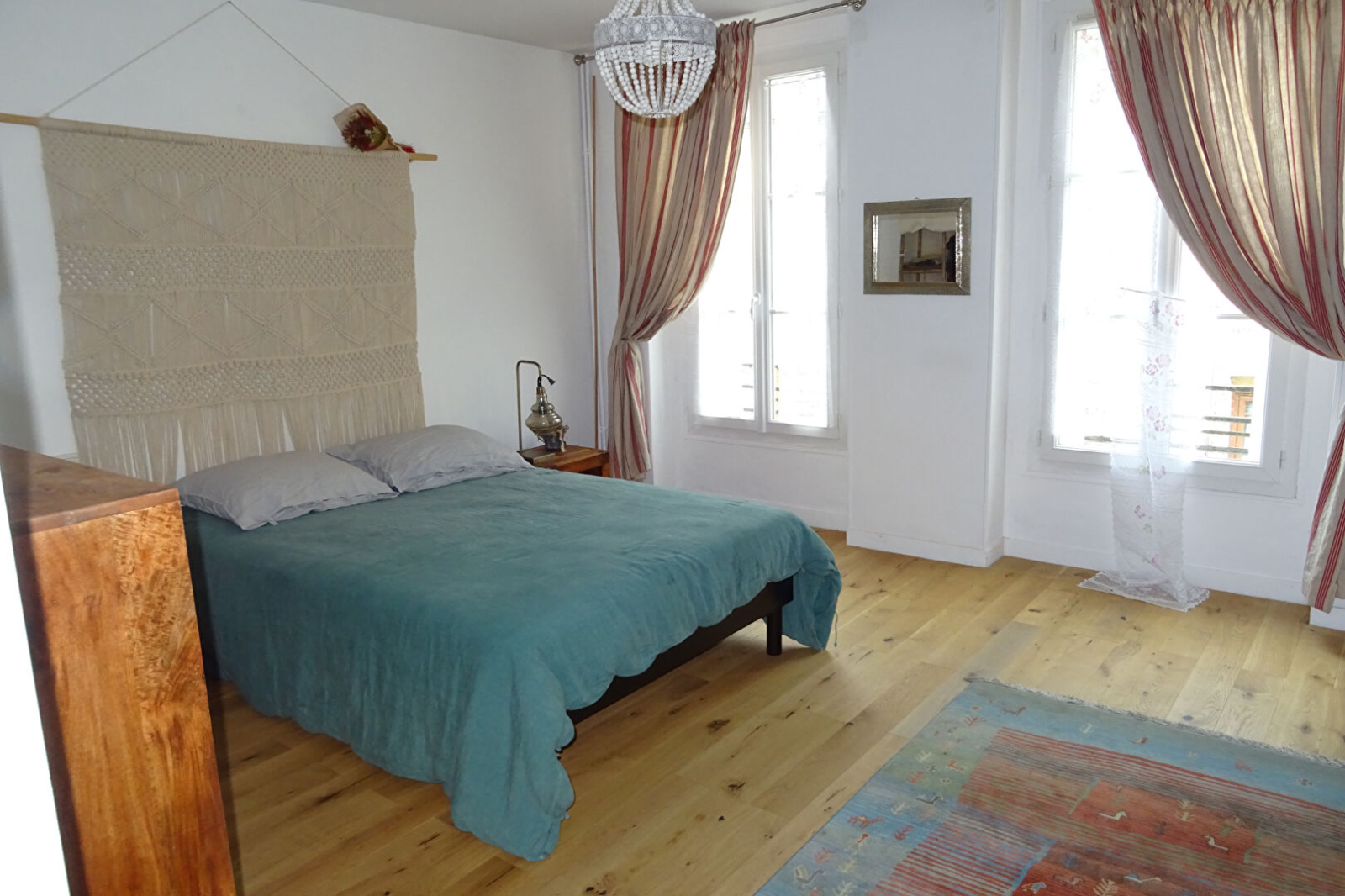 Image_, Maison, La Bazoche-Gouet, ref :2383