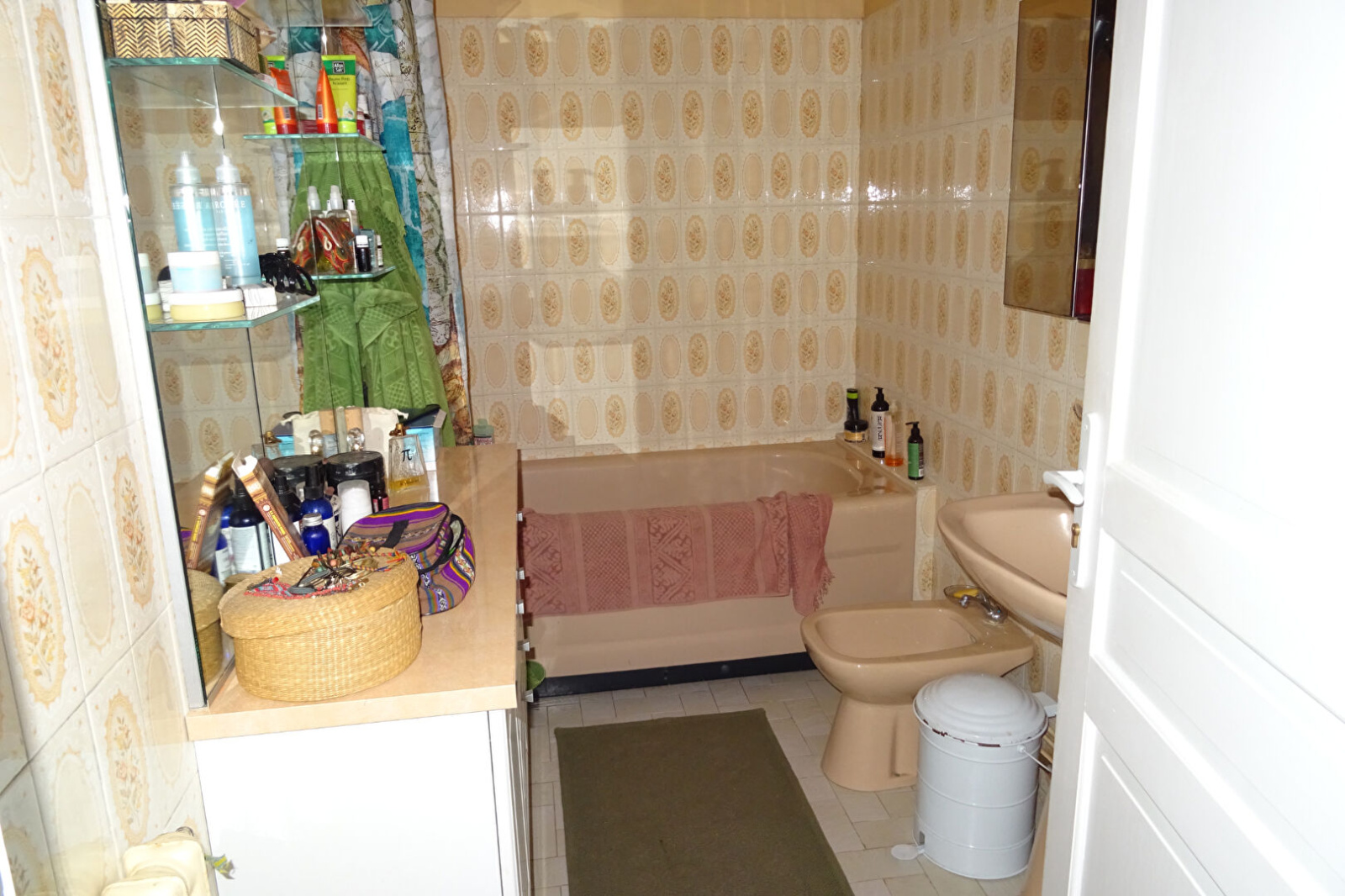 Image_, Maison, La Bazoche-Gouet, ref :2383