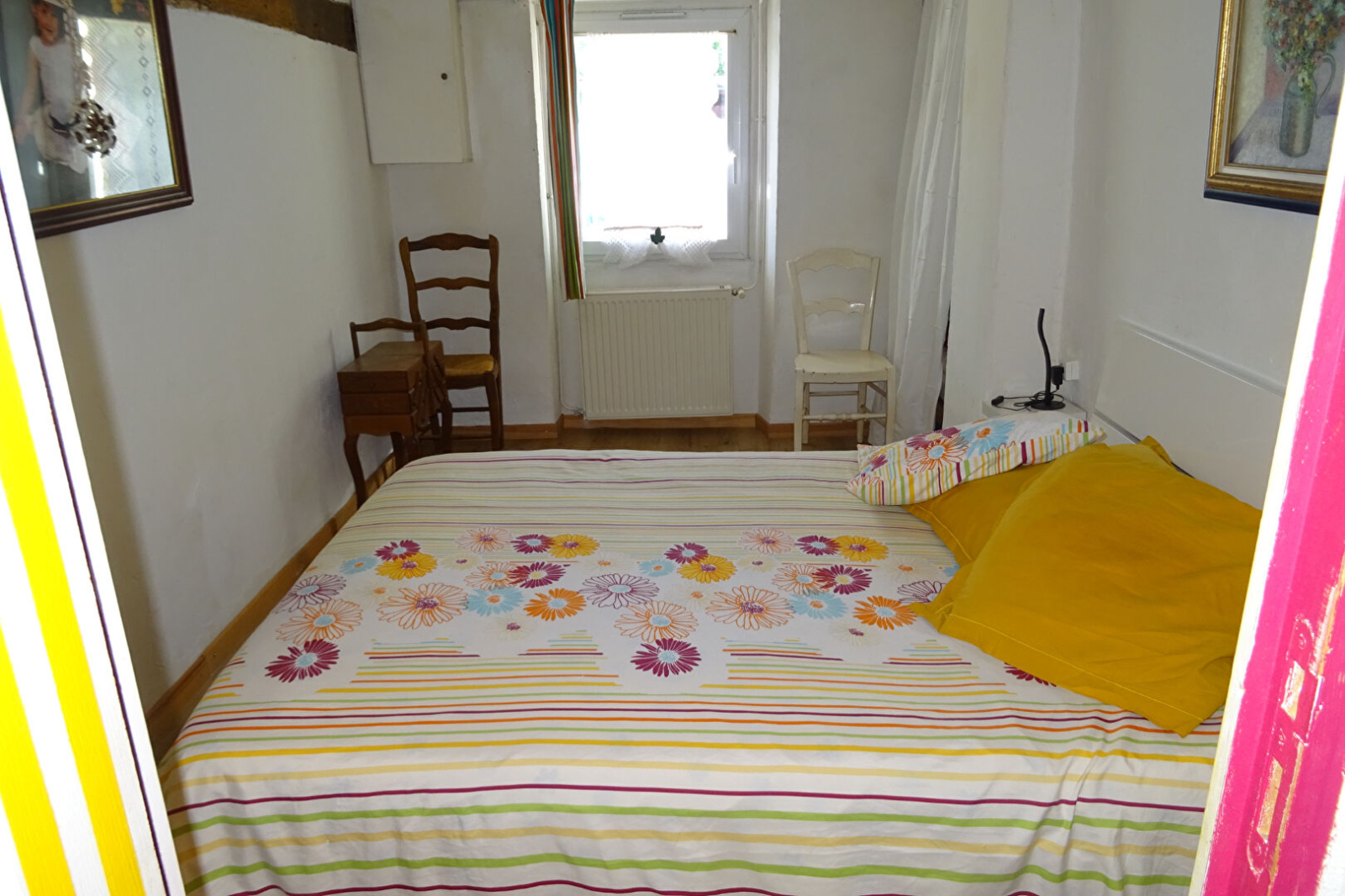 Image_, Maison, Authon-du-Perche, ref :2388