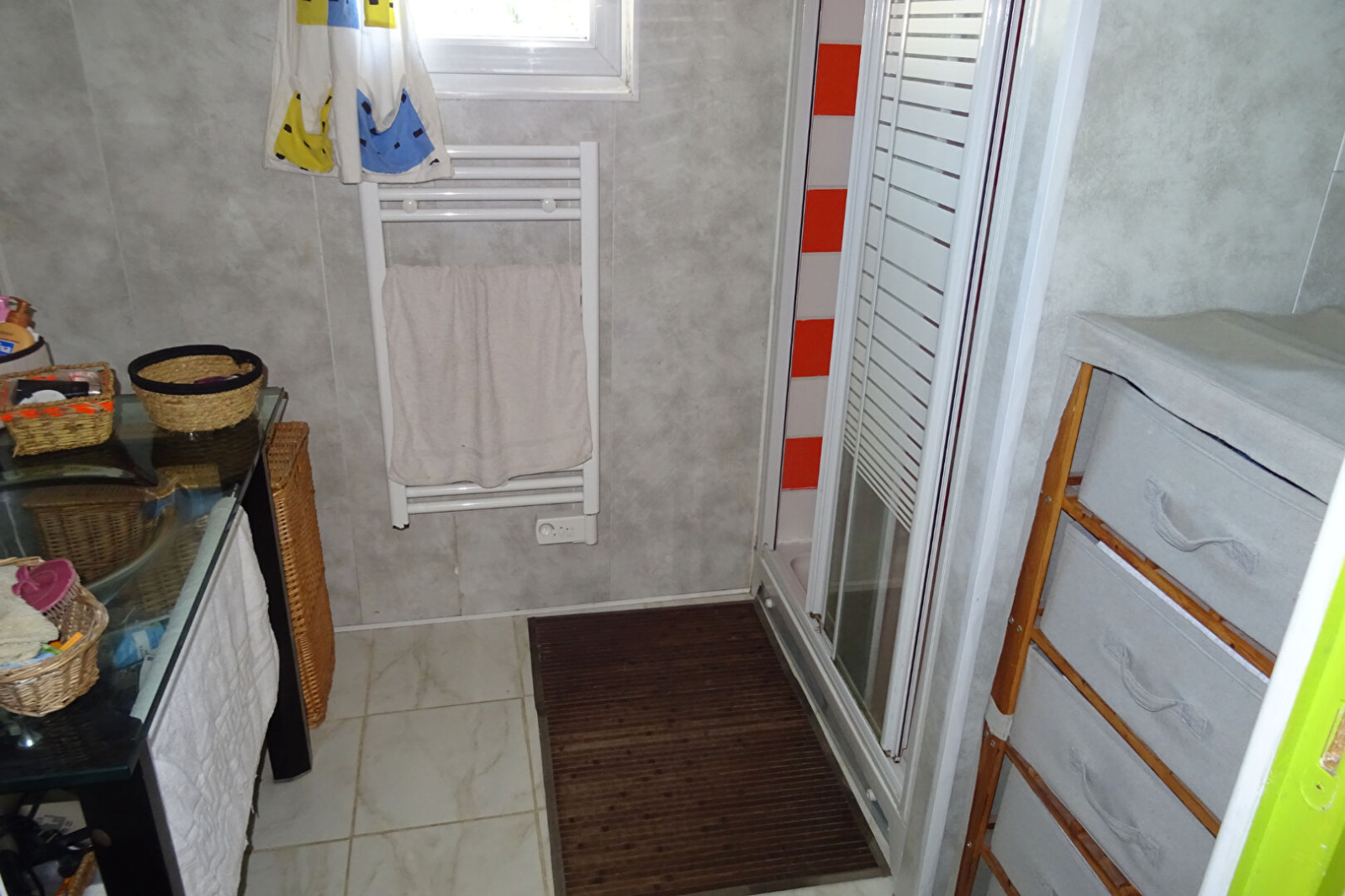 Image_, Maison, Authon-du-Perche, ref :2388