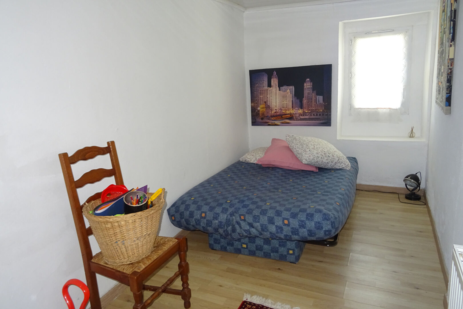 Image_, Maison, Authon-du-Perche, ref :2388