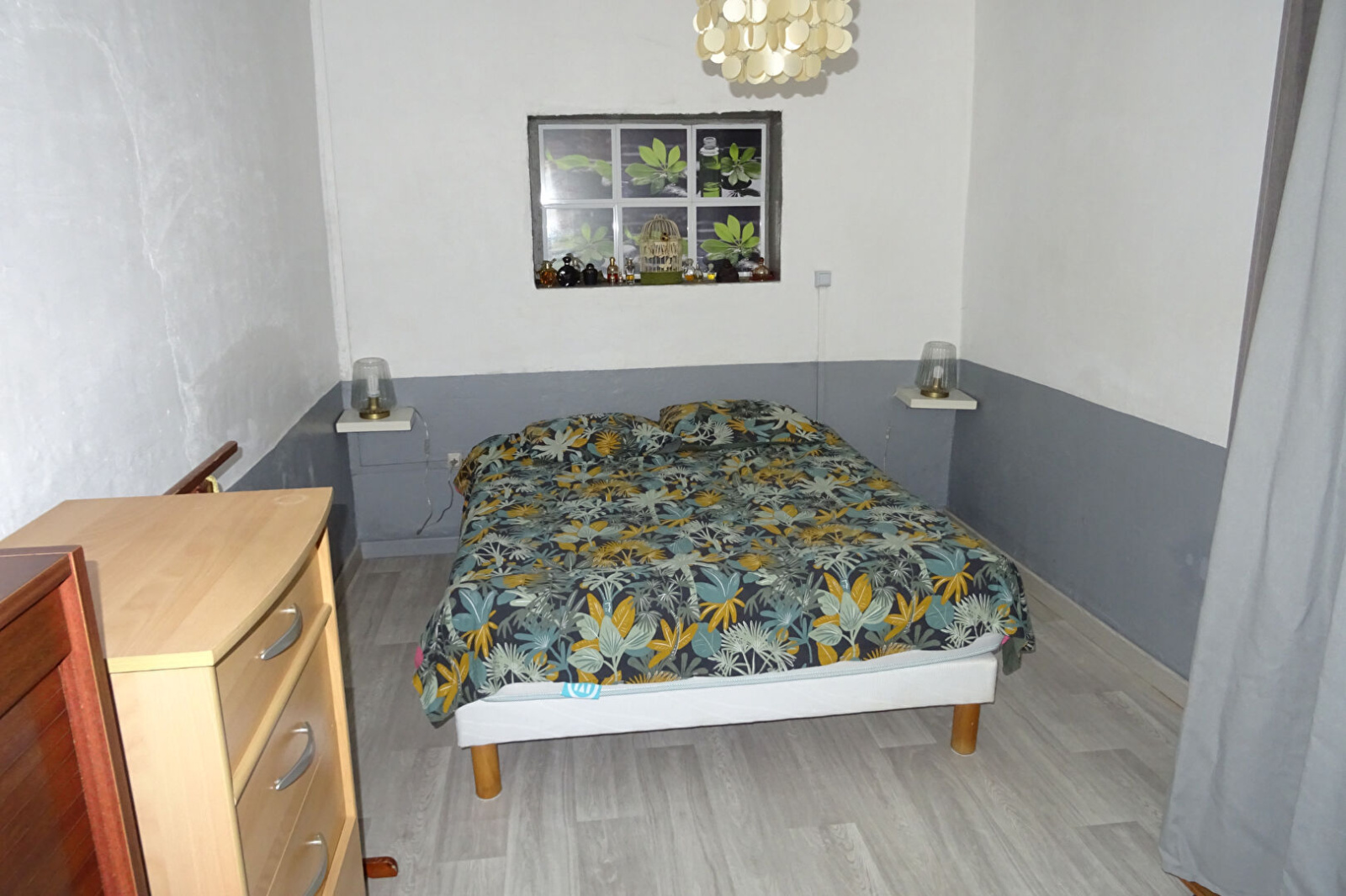 Image_, Maison, Authon-du-Perche, ref :2388