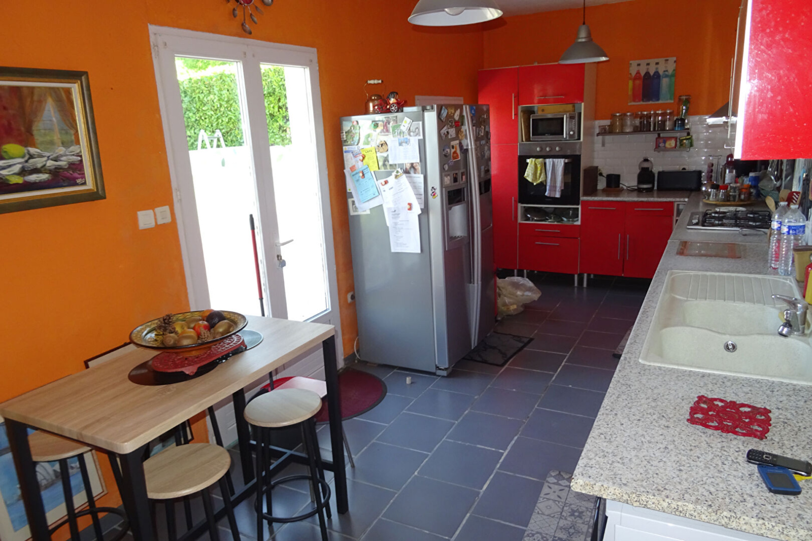 Image_, Maison, Authon-du-Perche, ref :2388