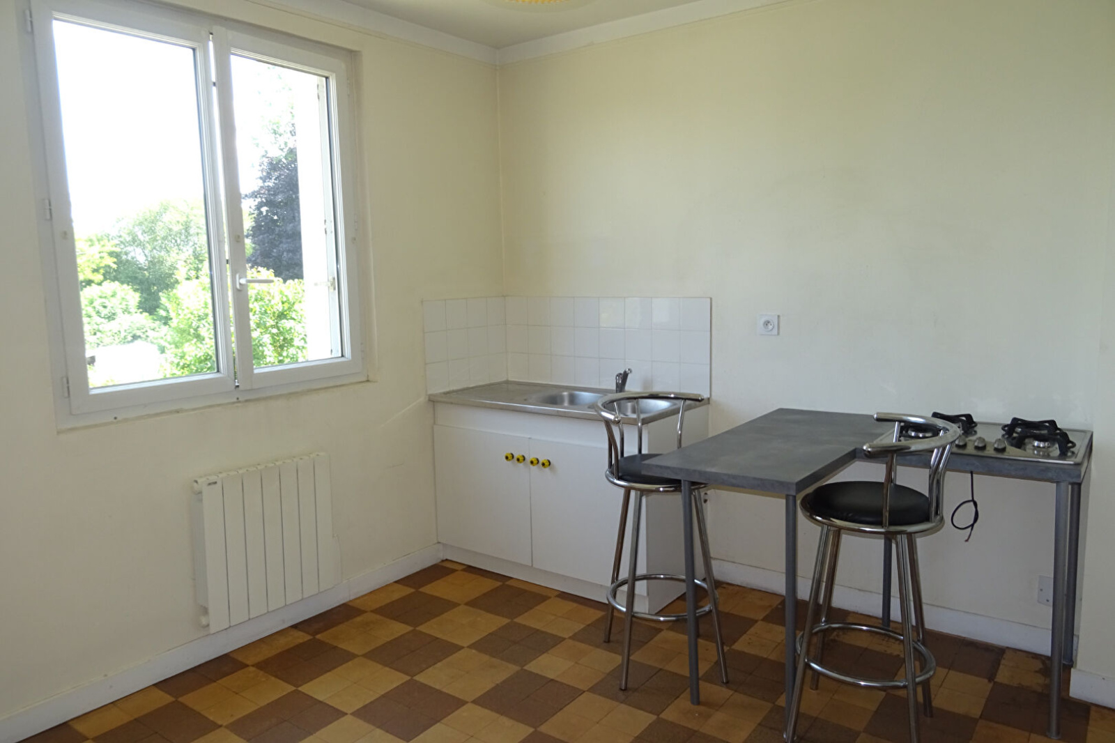 Image_, Maison, Authon-du-Perche, ref :2373