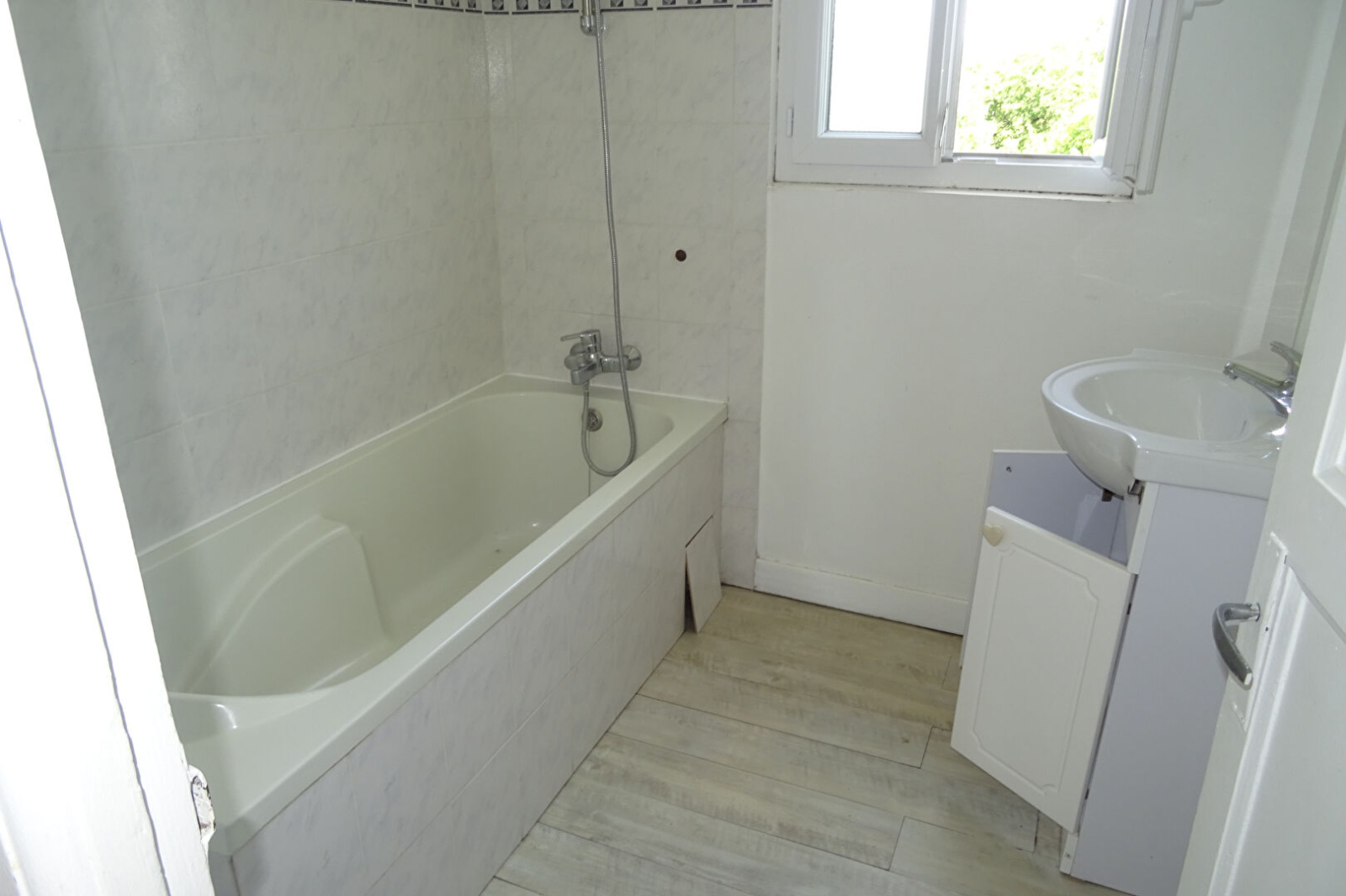 Image_, Maison, Authon-du-Perche, ref :2373