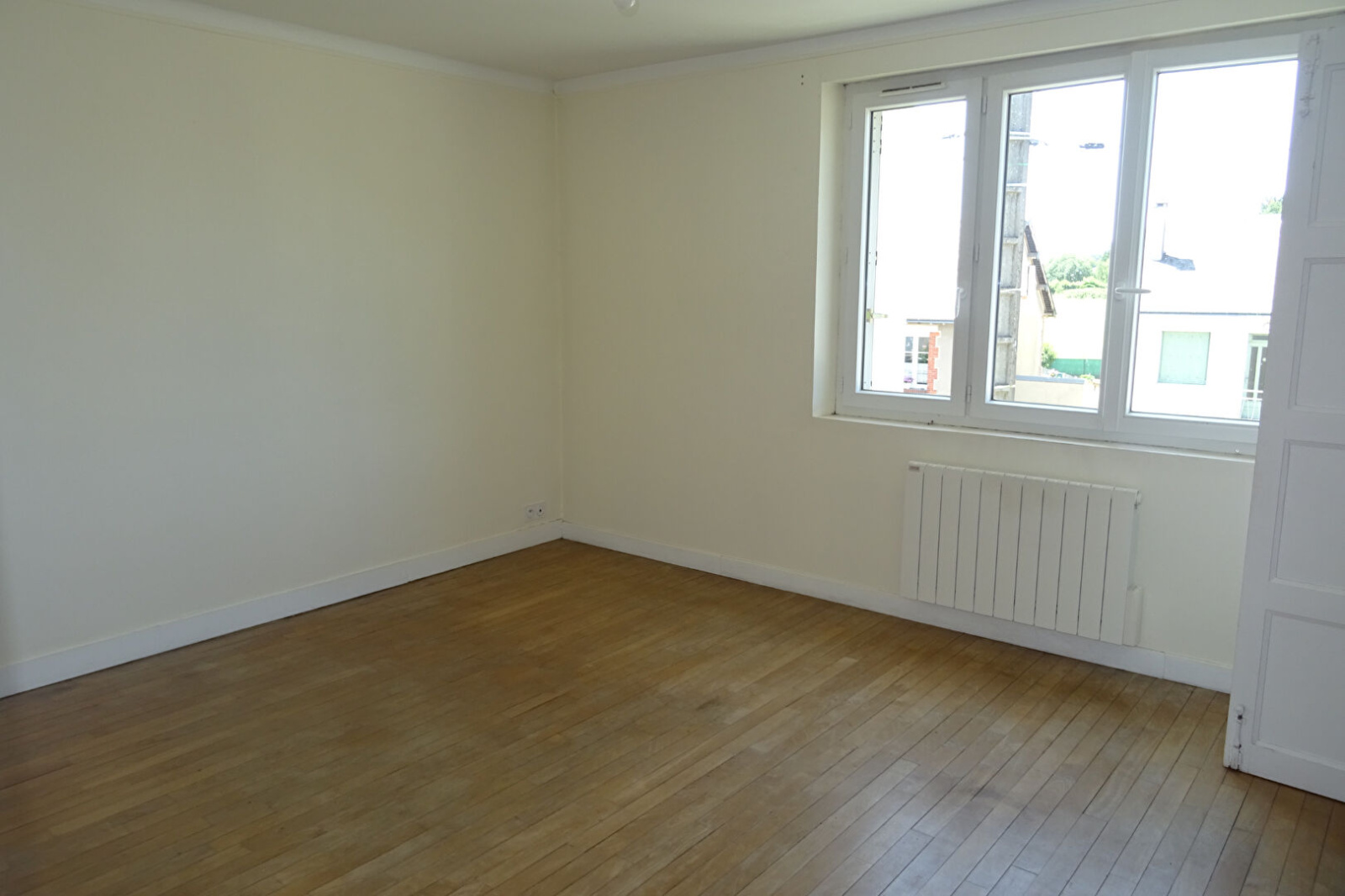 Image_, Maison, Authon-du-Perche, ref :2373