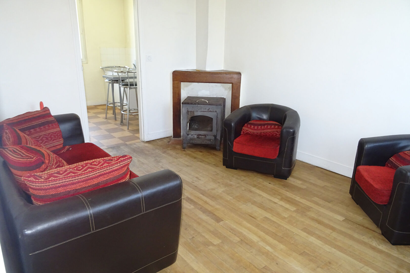 Image_, Maison, Authon-du-Perche, ref :2373