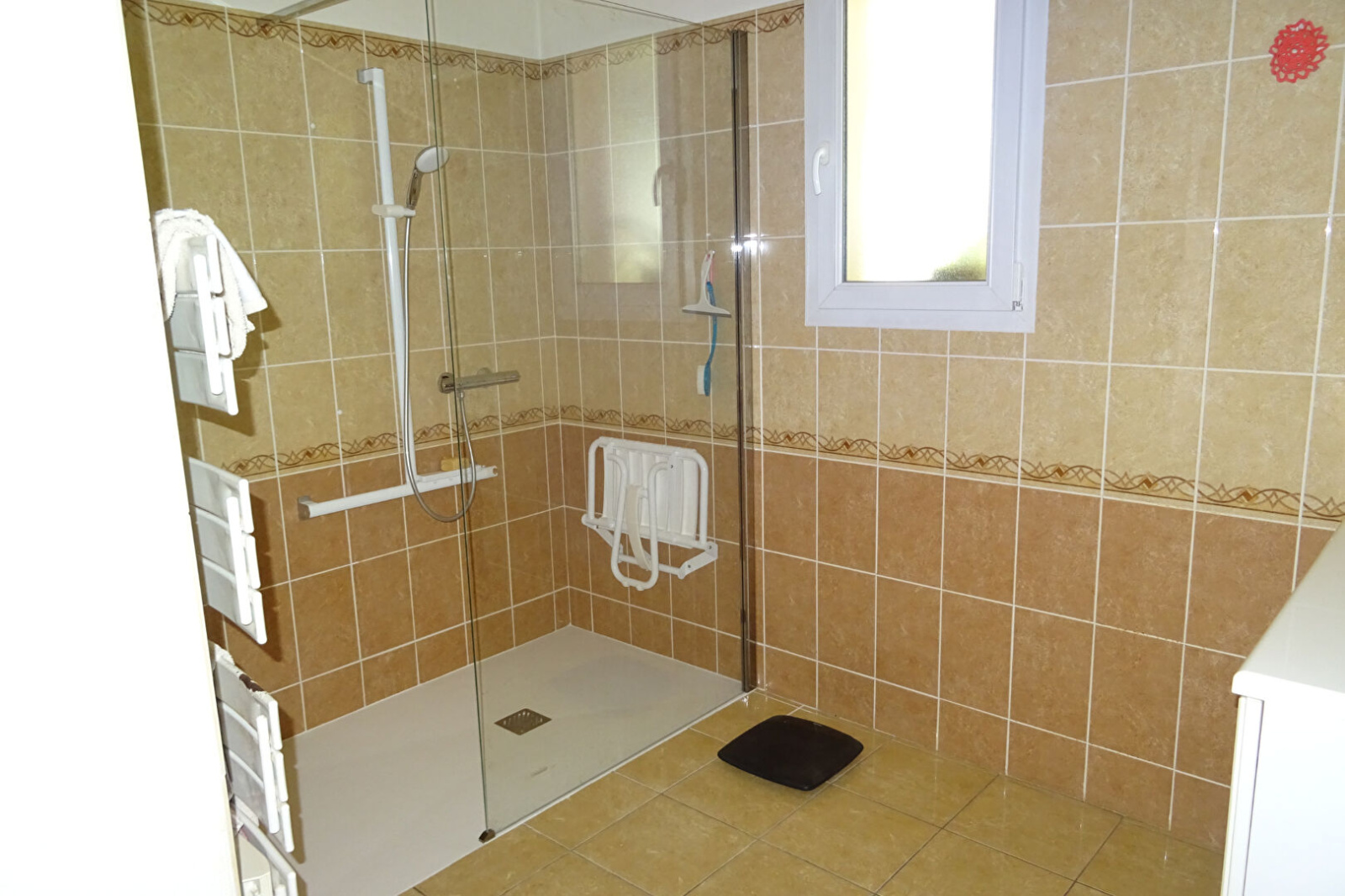 Image_, Maison, La Bazoche-Gouet, ref :2406