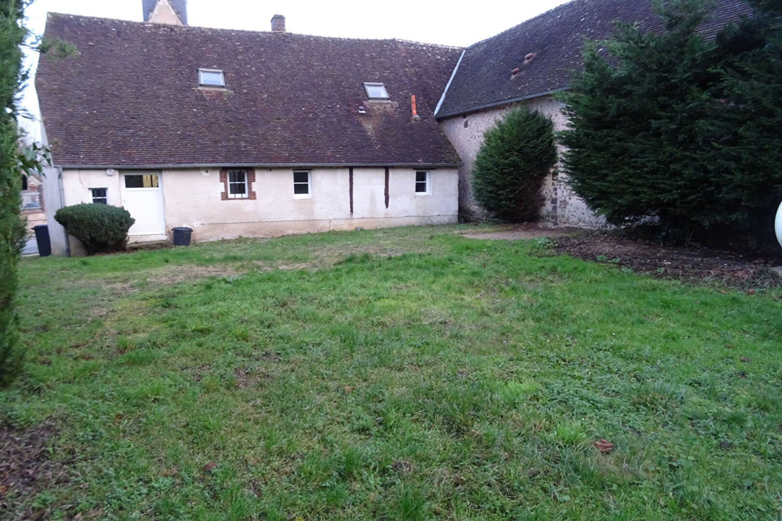Image_, Maison, Thiron-Gardais, ref :2189