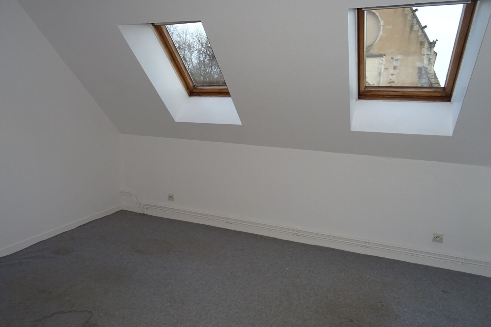 Image_, Maison, Thiron-Gardais, ref :2189