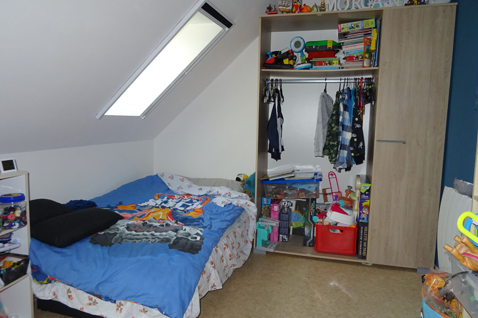 Image_, Maison, Authon-du-Perche, ref :2329
