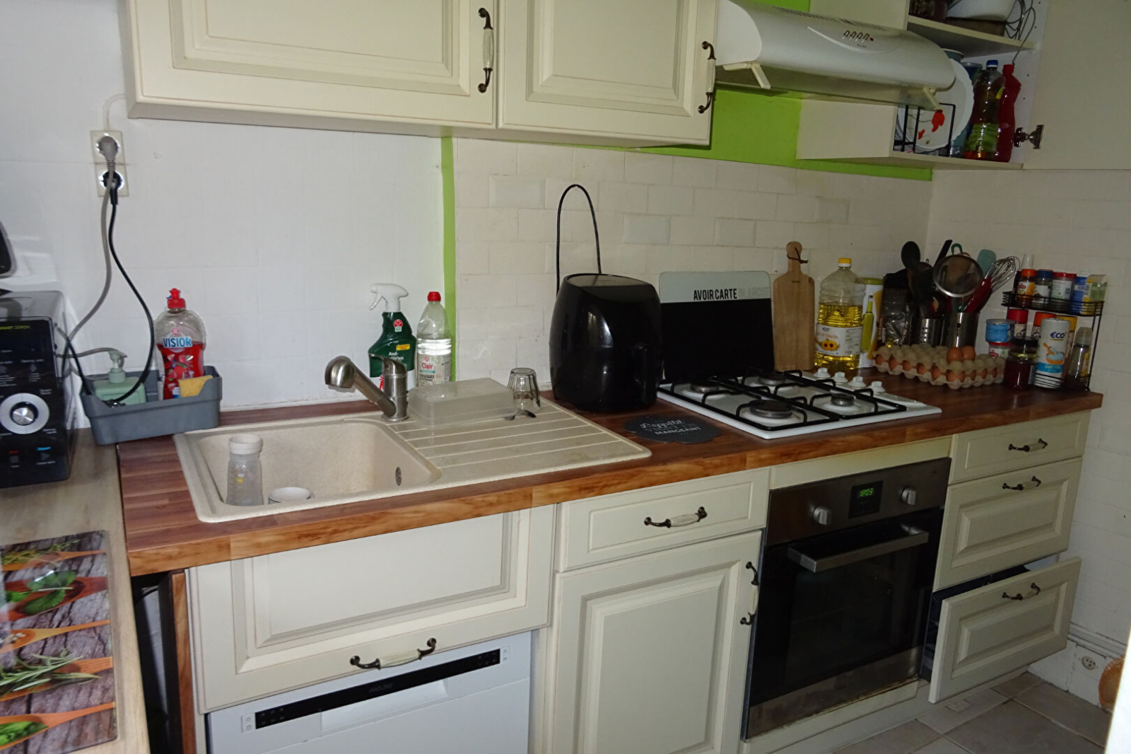 Image_, Maison, Authon-du-Perche, ref :2329
