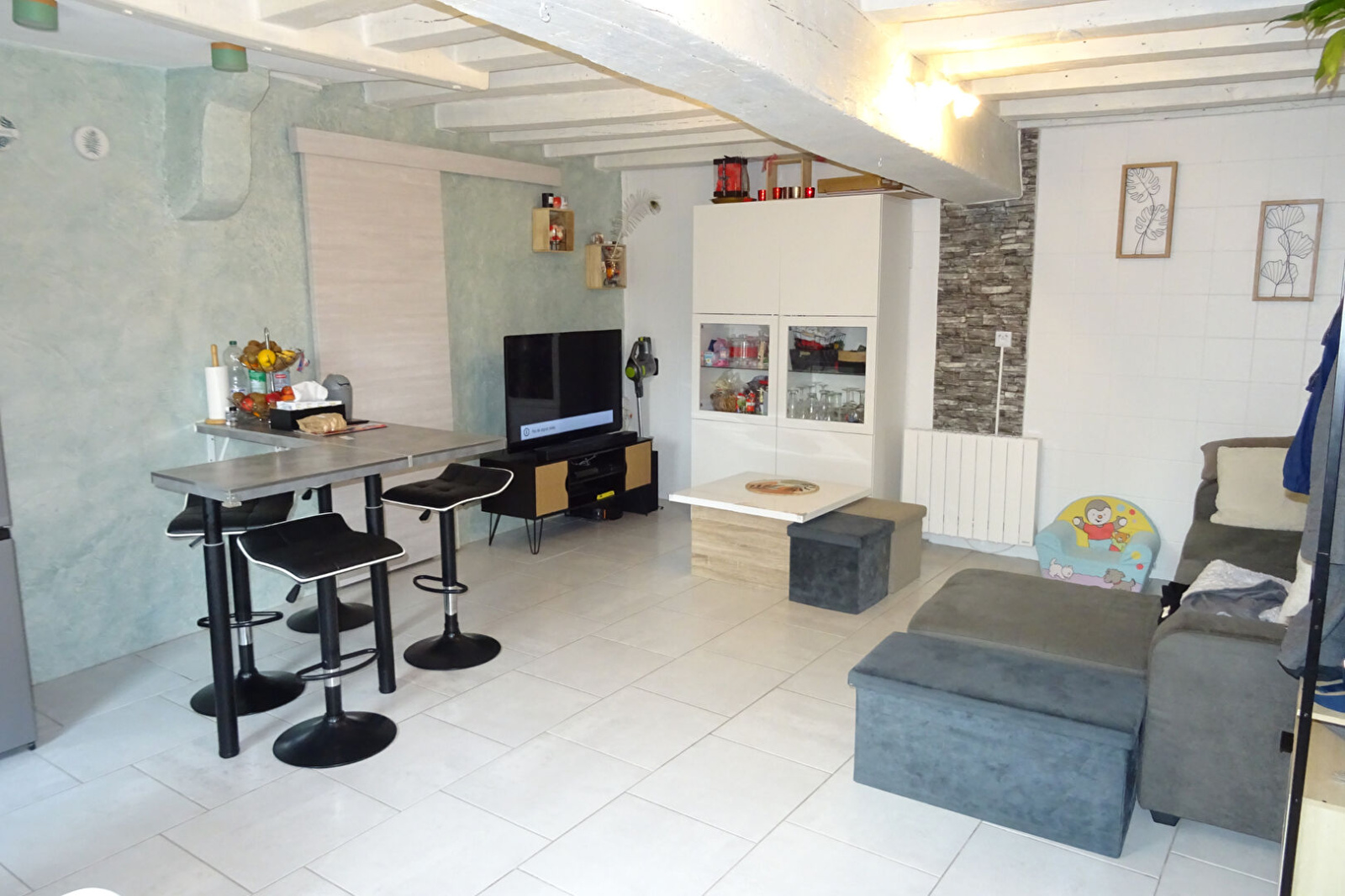 Image_, Maison, Authon-du-Perche, ref :2329