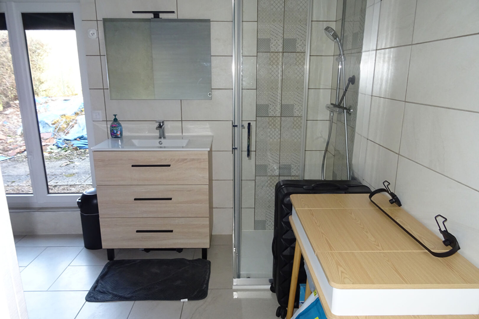 Image_, Maison, Authon-du-Perche, ref :2329
