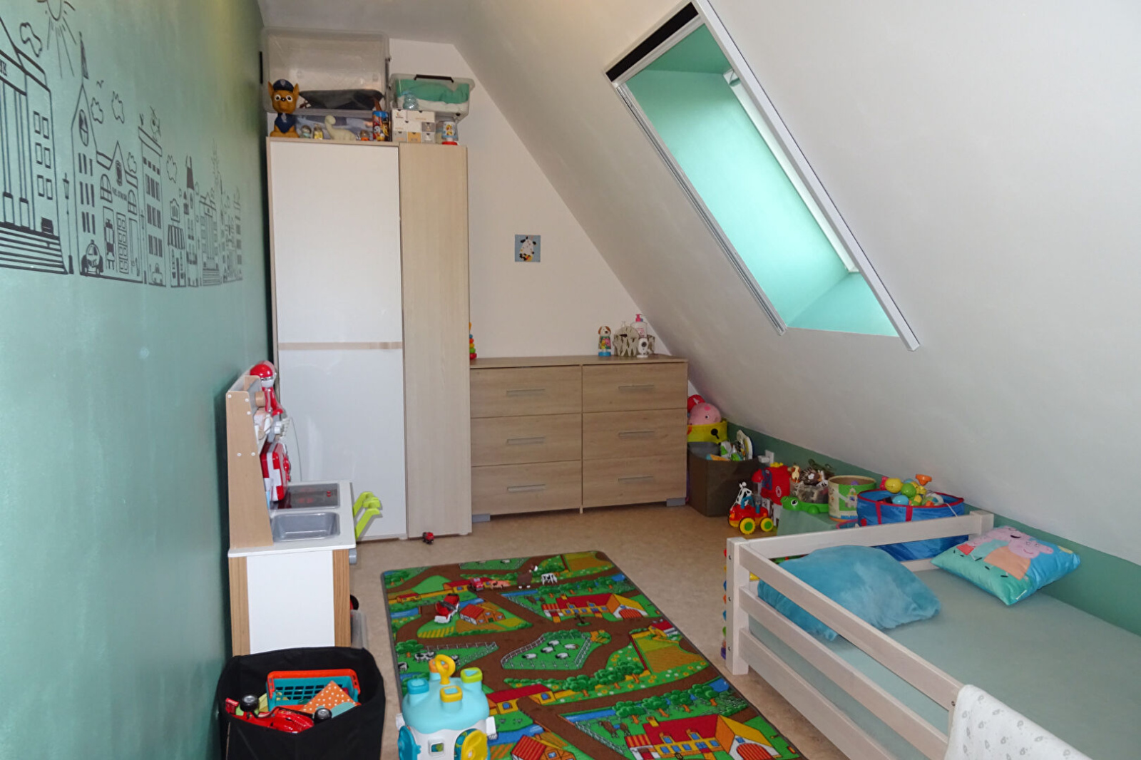Image_, Maison, Authon-du-Perche, ref :2329