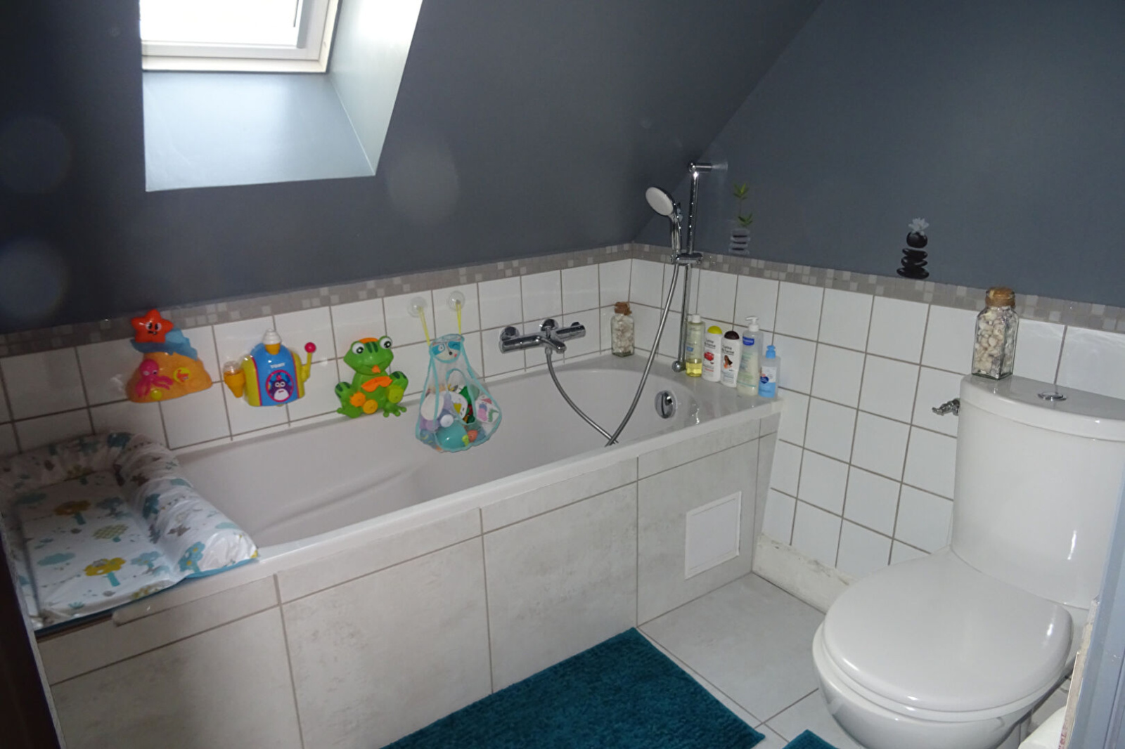 Image_, Maison, Authon-du-Perche, ref :2329