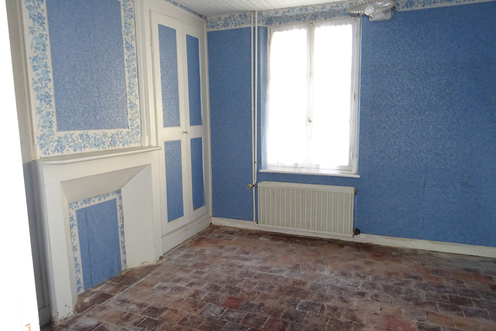 Image_, Maison, Illiers-Combray, ref :2191