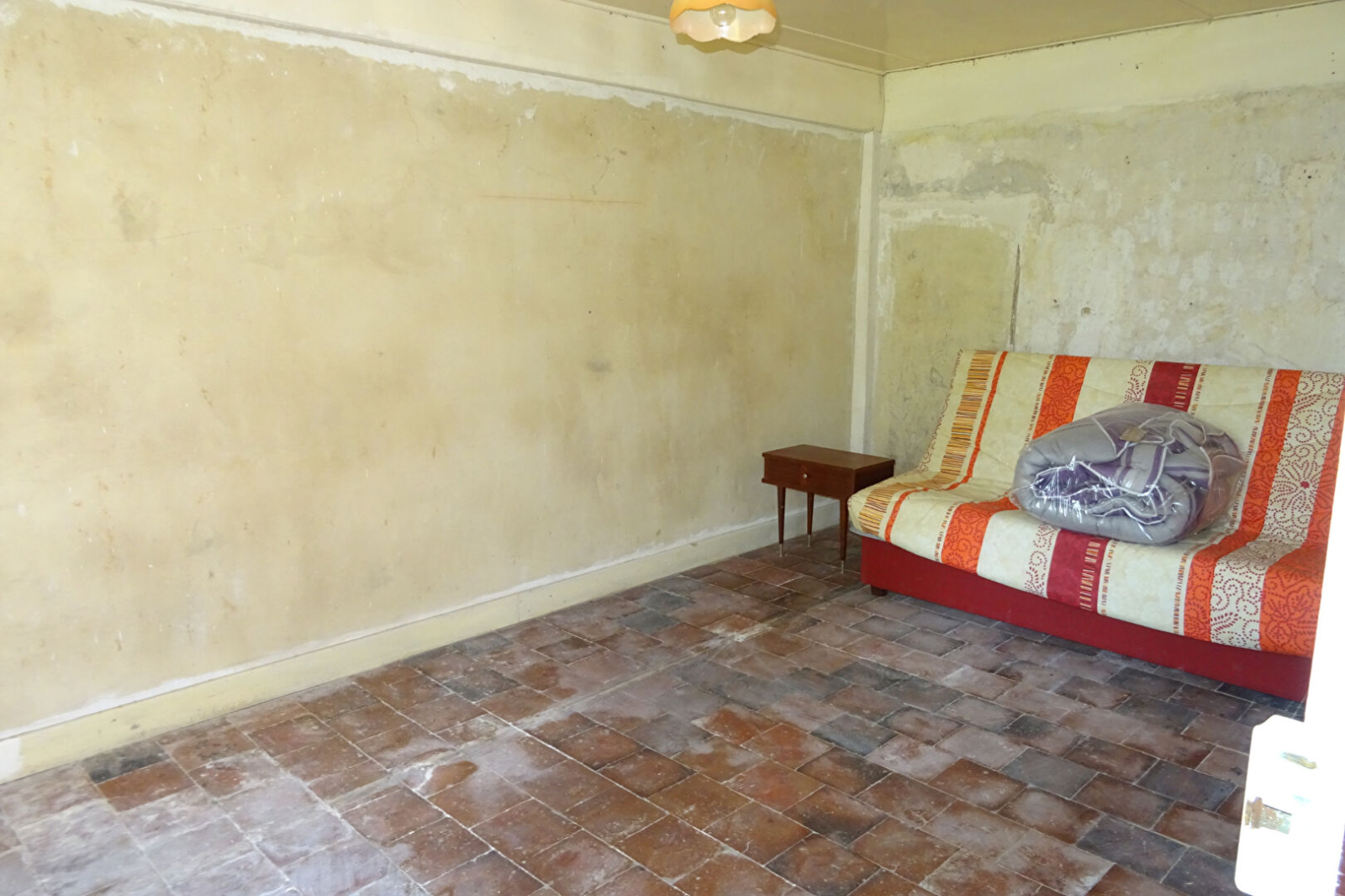 Image_, Maison, Authon-du-Perche, ref :2335