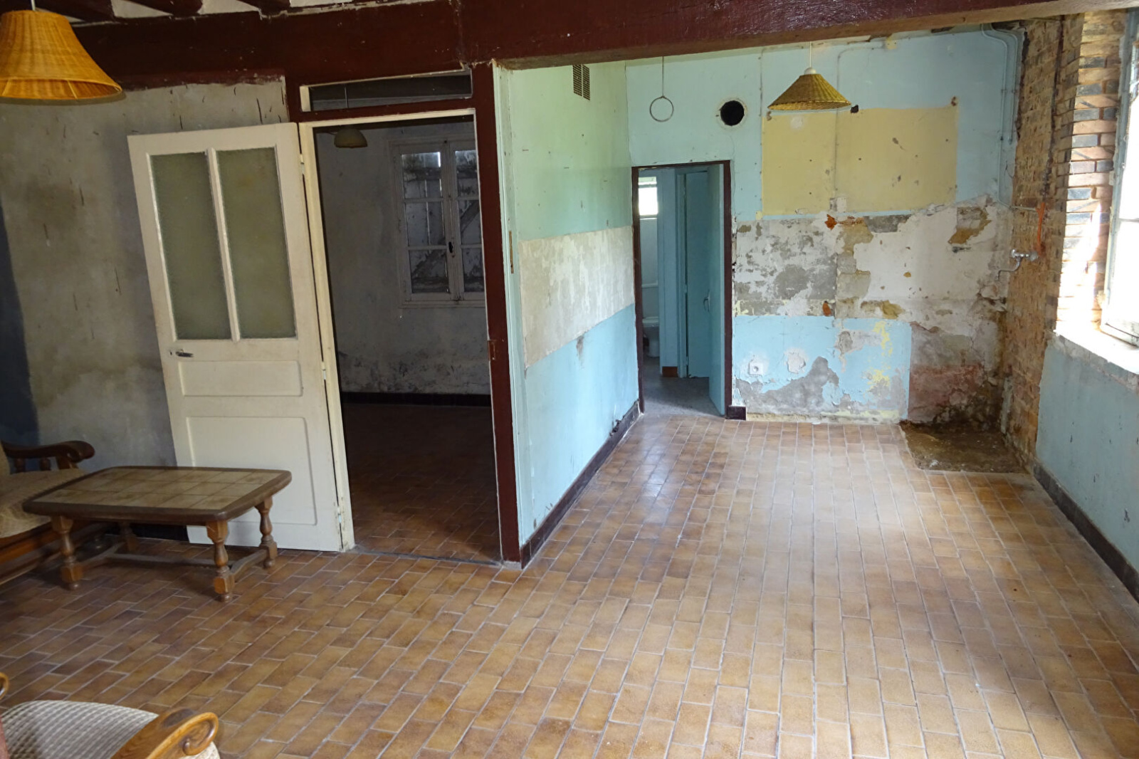 Image_, Maison, Authon-du-Perche, ref :2335