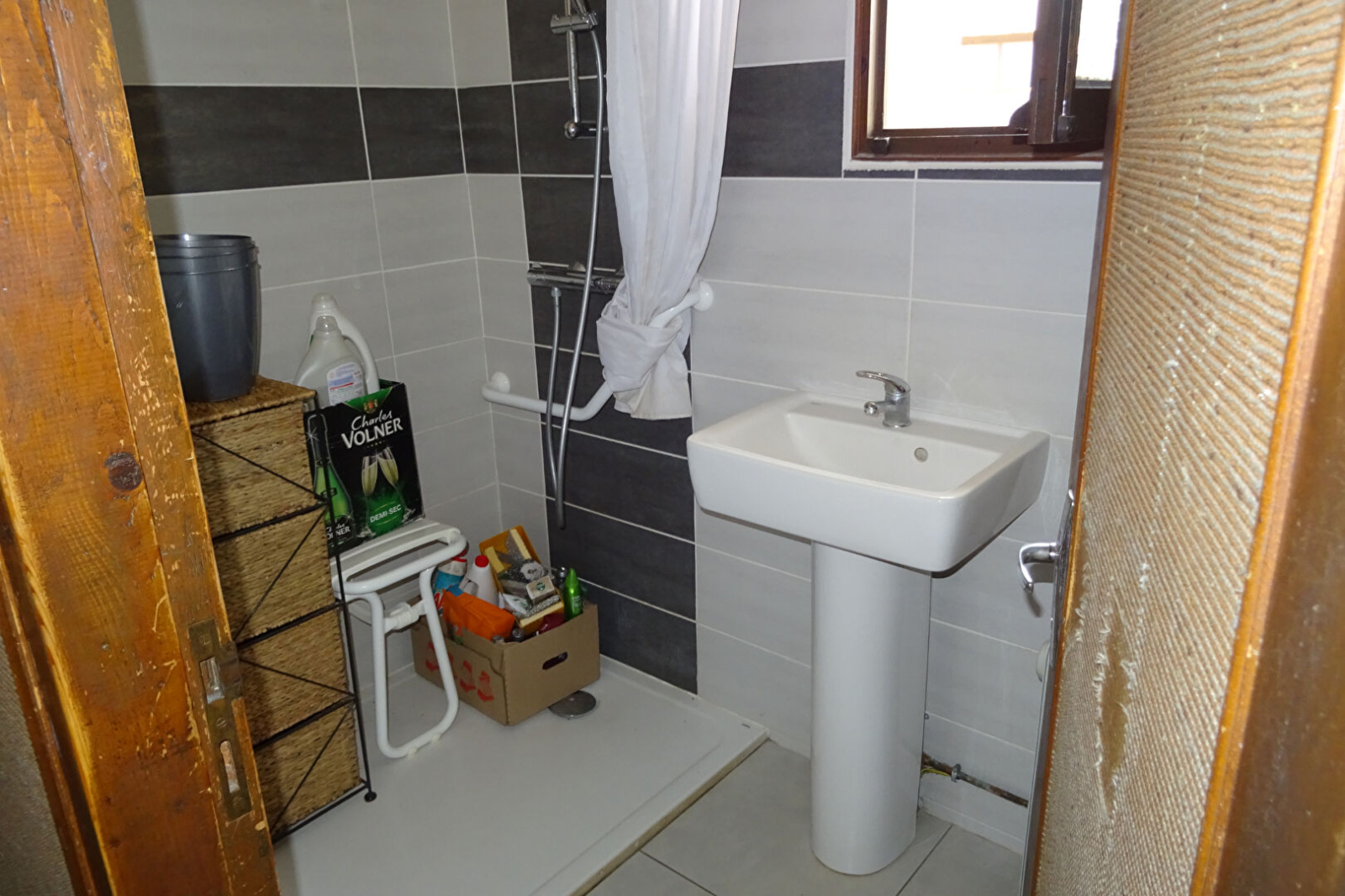 Image_, Maison, Authon-du-Perche, ref :2335
