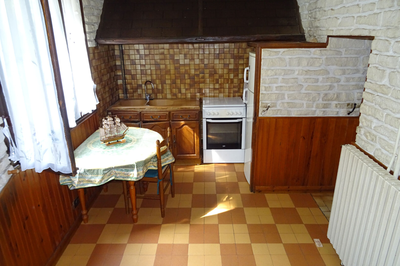 Image_, Maison, Authon-du-Perche, ref :2335