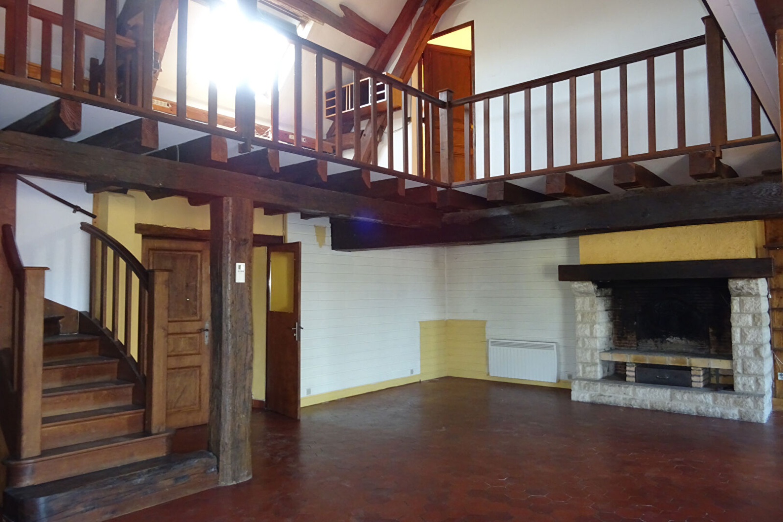 Image_, Maison, Authon-du-Perche, ref :2346