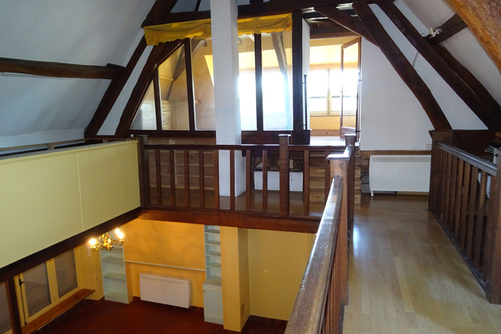 Image_, Maison, Authon-du-Perche, ref :2346