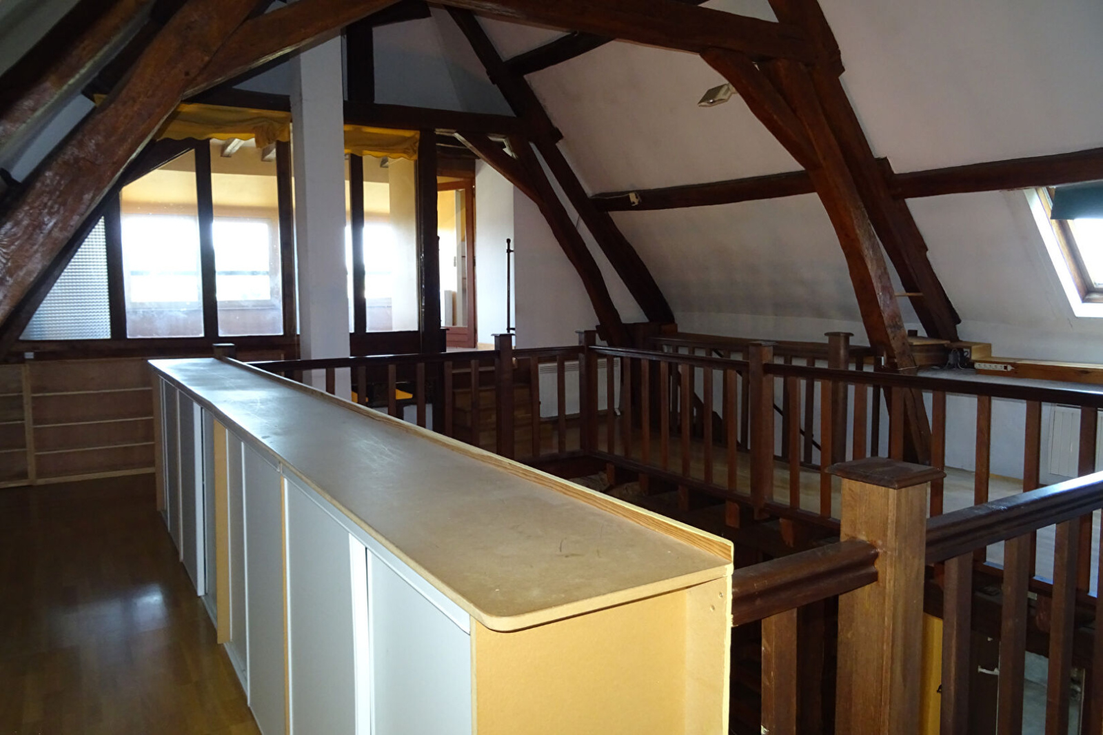 Image_, Maison, Authon-du-Perche, ref :2346