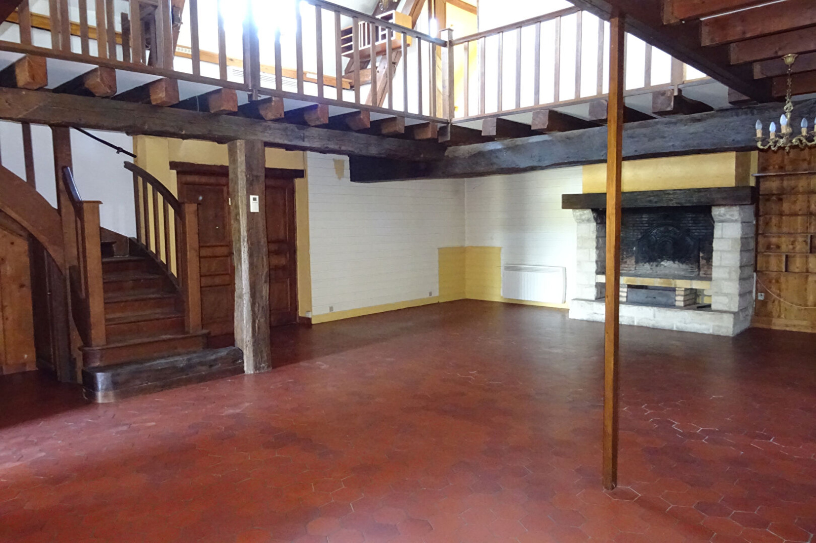 Image_, Maison, Authon-du-Perche, ref :2346