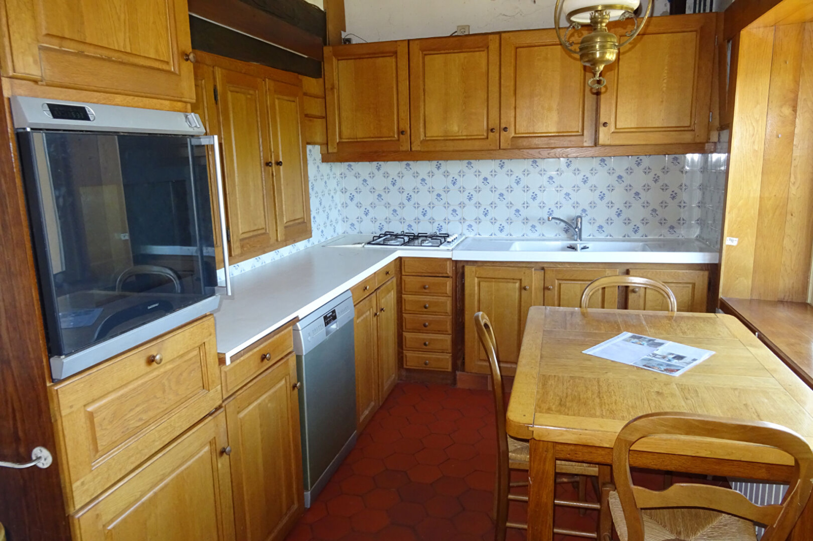 Image_, Maison, Authon-du-Perche, ref :2346
