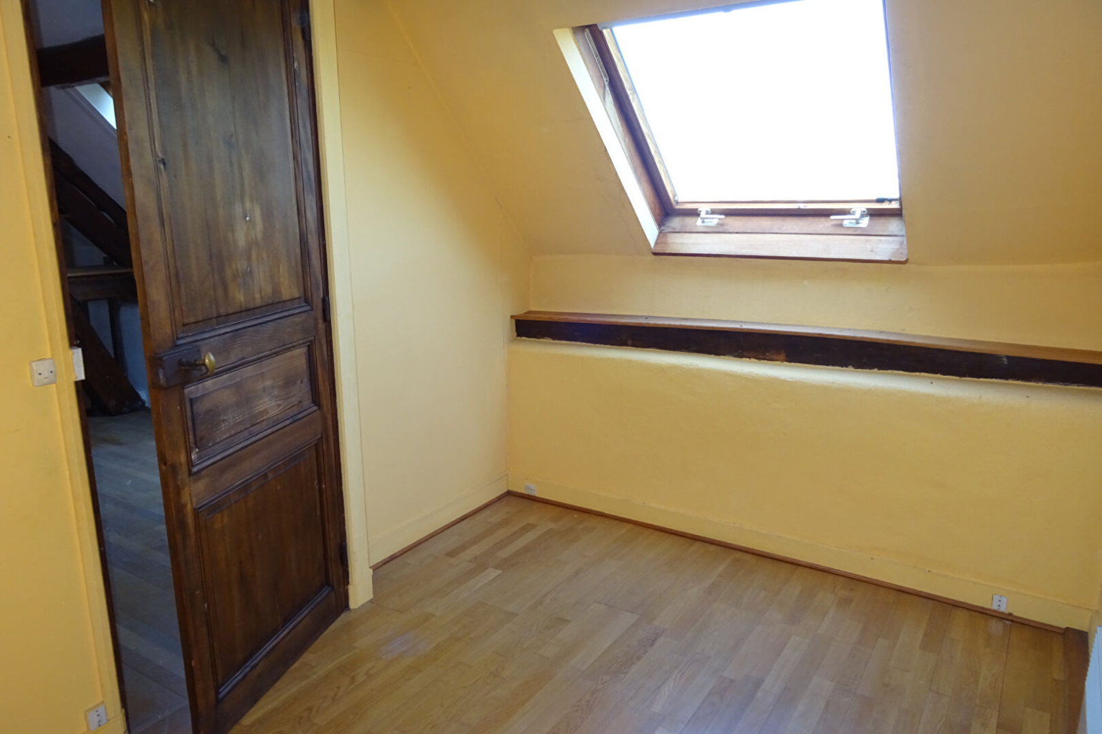 Image_, Maison, Authon-du-Perche, ref :2346