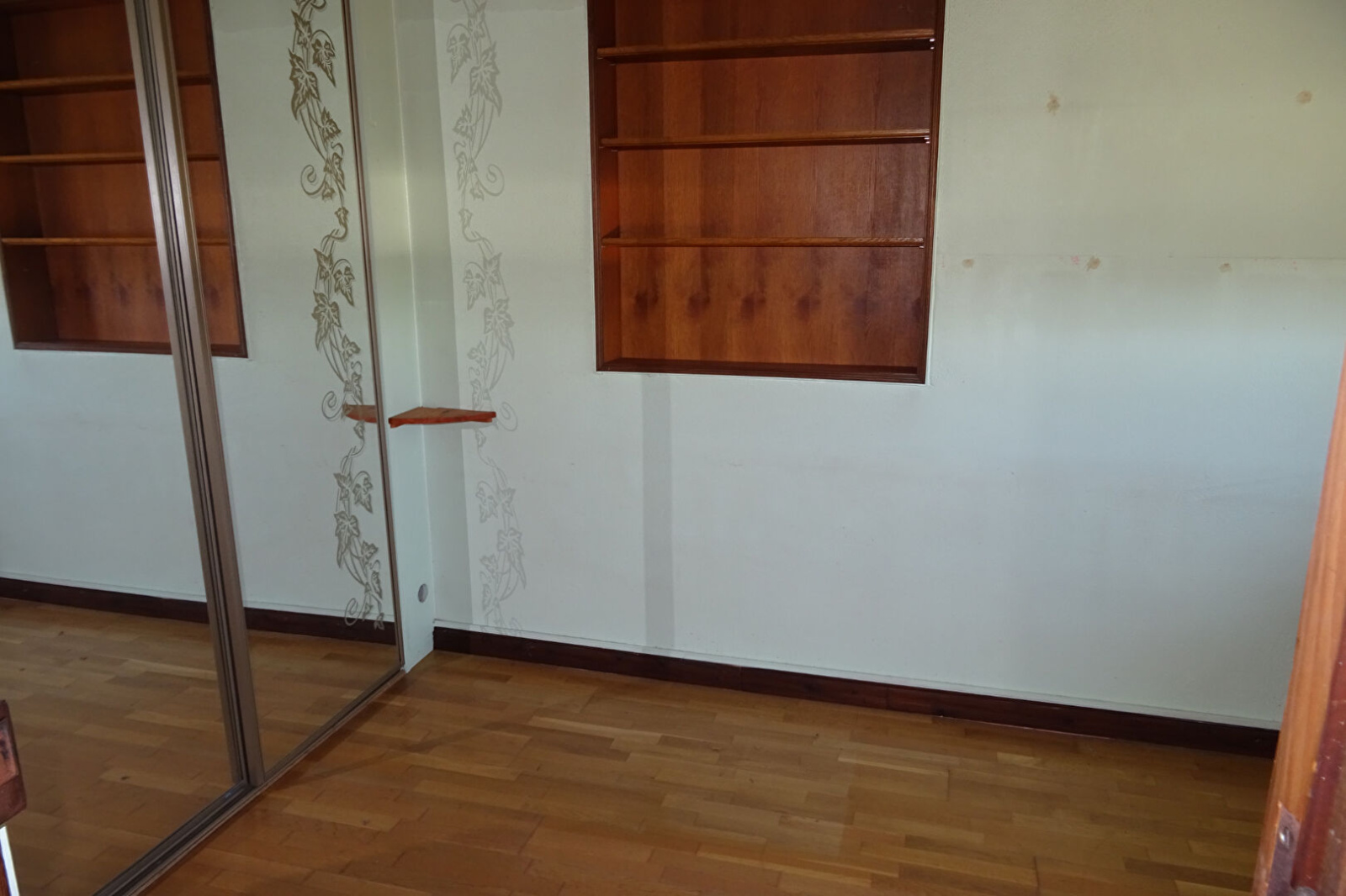 Image_, Maison, Authon-du-Perche, ref :2346