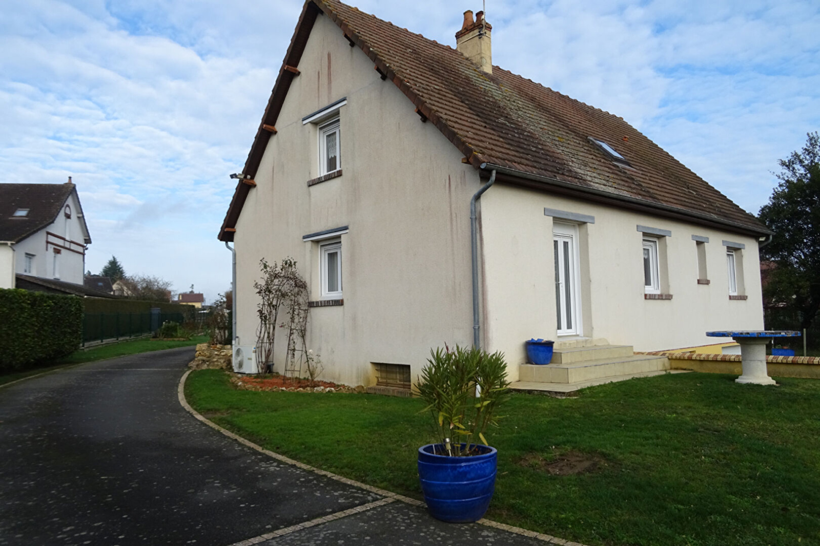 Image_, Maison, Authon-du-Perche, ref :2365