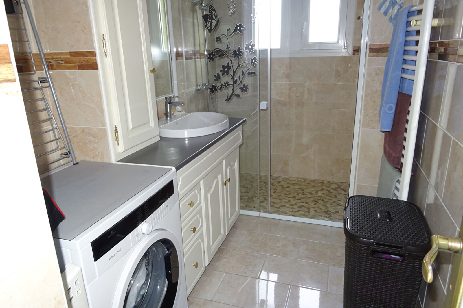 Image_, Maison, Authon-du-Perche, ref :2365