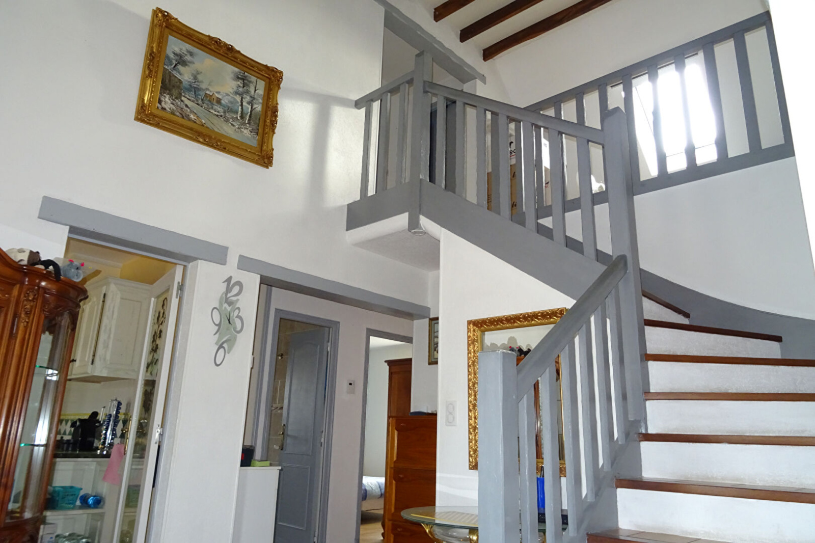 Image_, Maison, Authon-du-Perche, ref :2365