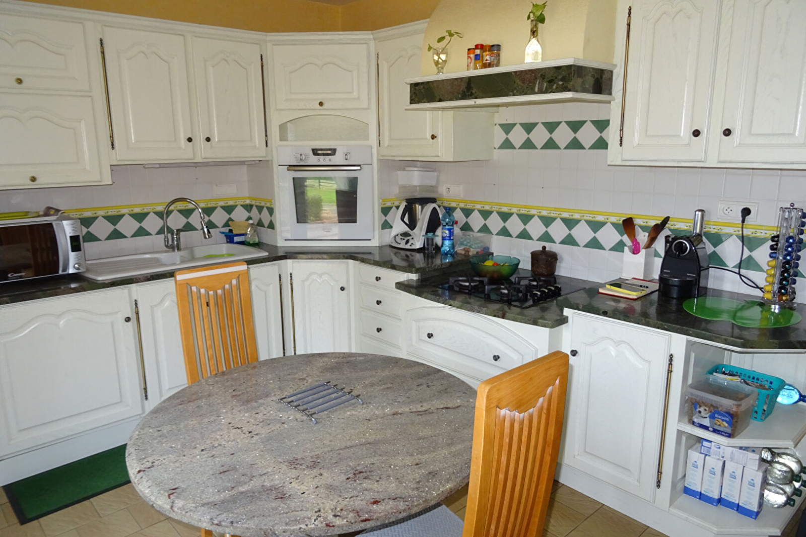 Image_, Maison, Authon-du-Perche, ref :2365