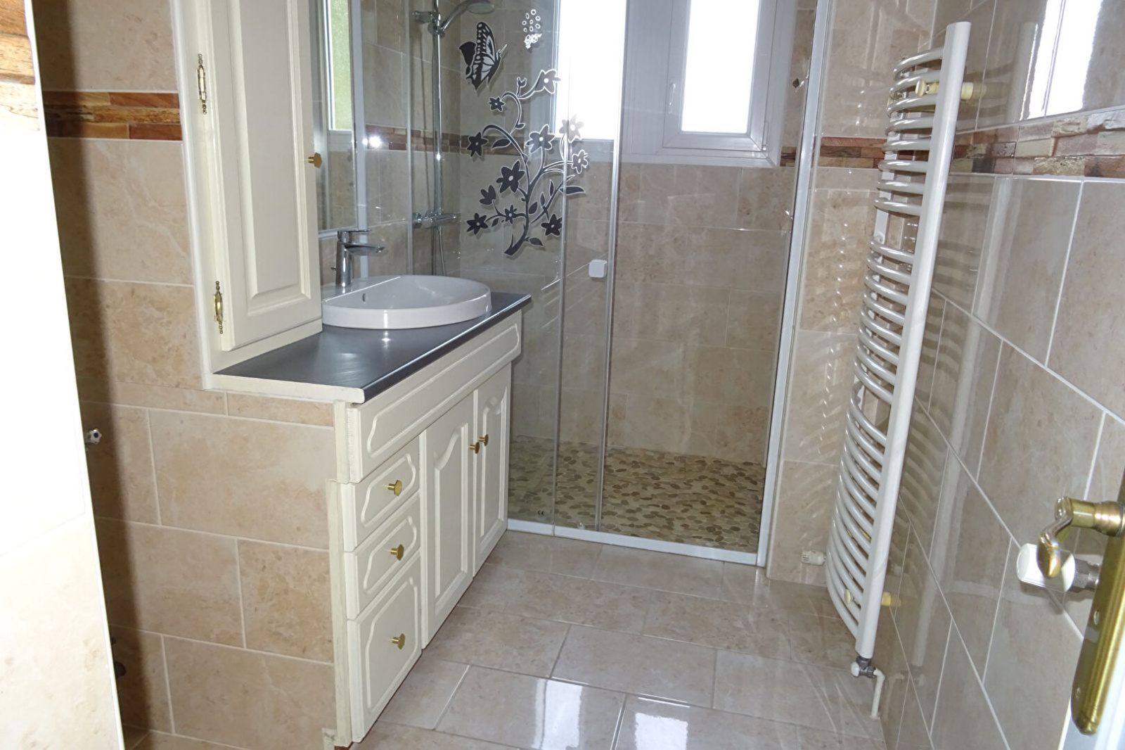 Image_, Maison, Authon-du-Perche, ref :2365