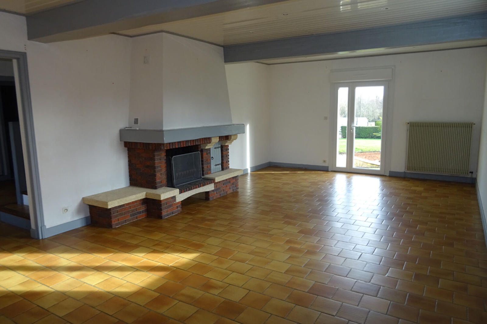 Image_, Maison, Authon-du-Perche, ref :2365