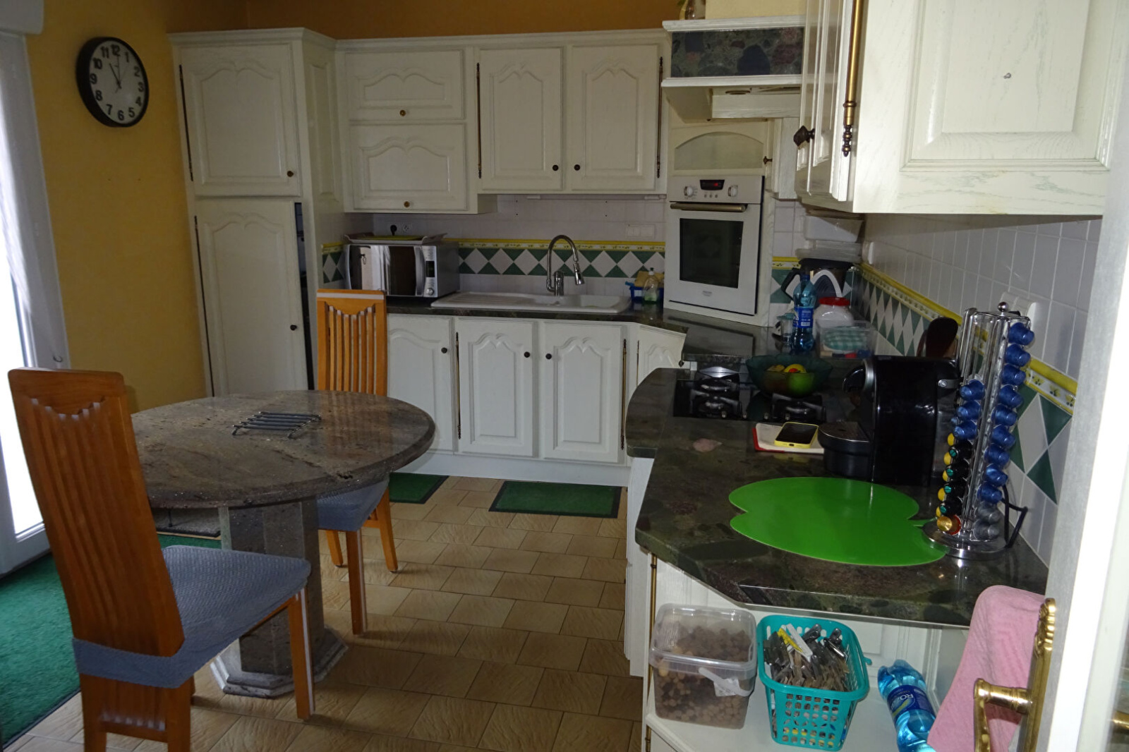 Image_, Maison, Authon-du-Perche, ref :2365