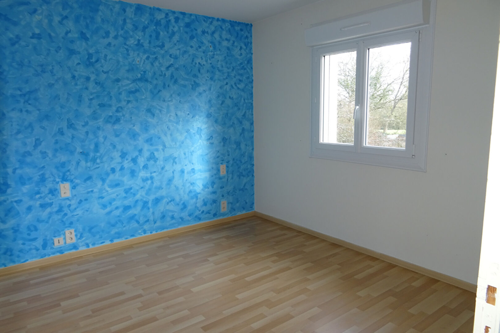 Image_, Maison, Authon-du-Perche, ref :2365