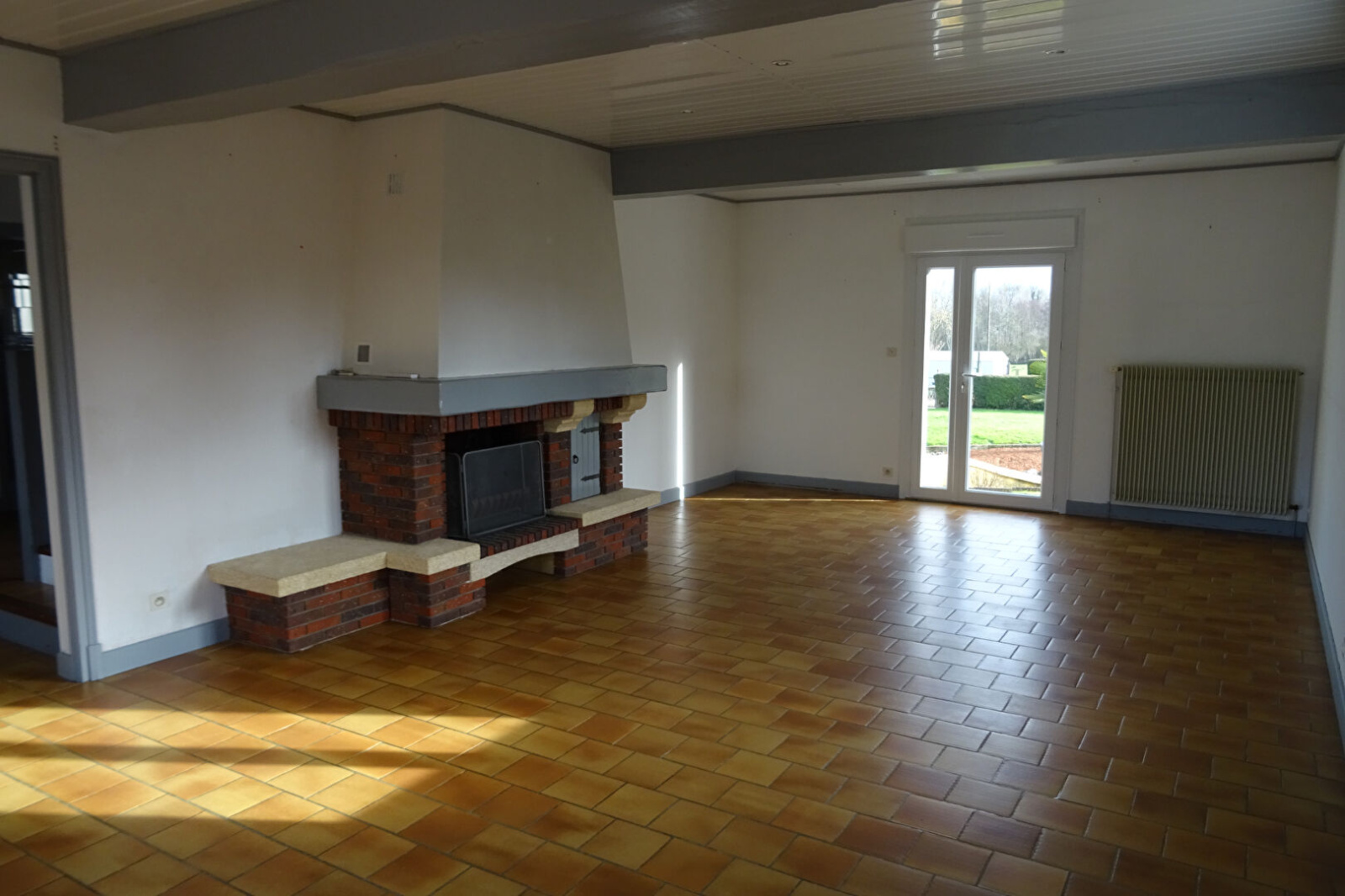 Image_, Maison, Authon-du-Perche, ref :2365