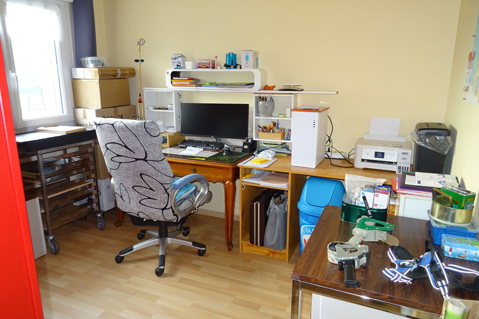 Image_, Maison, Authon-du-Perche, ref :2365