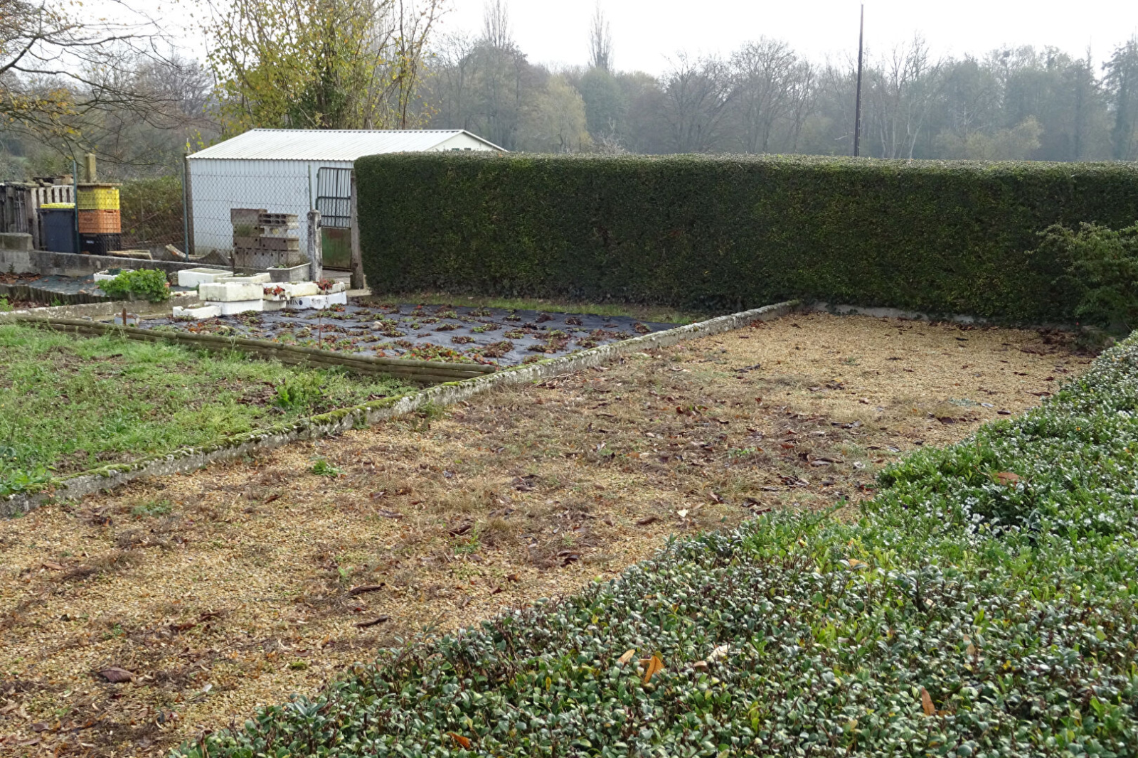 Image_, Maison, Authon-du-Perche, ref :2365