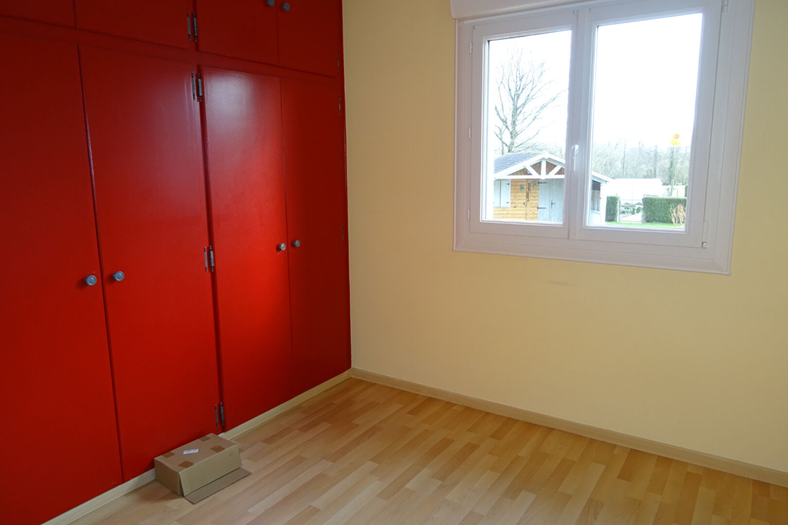 Image_, Maison, Authon-du-Perche, ref :2365