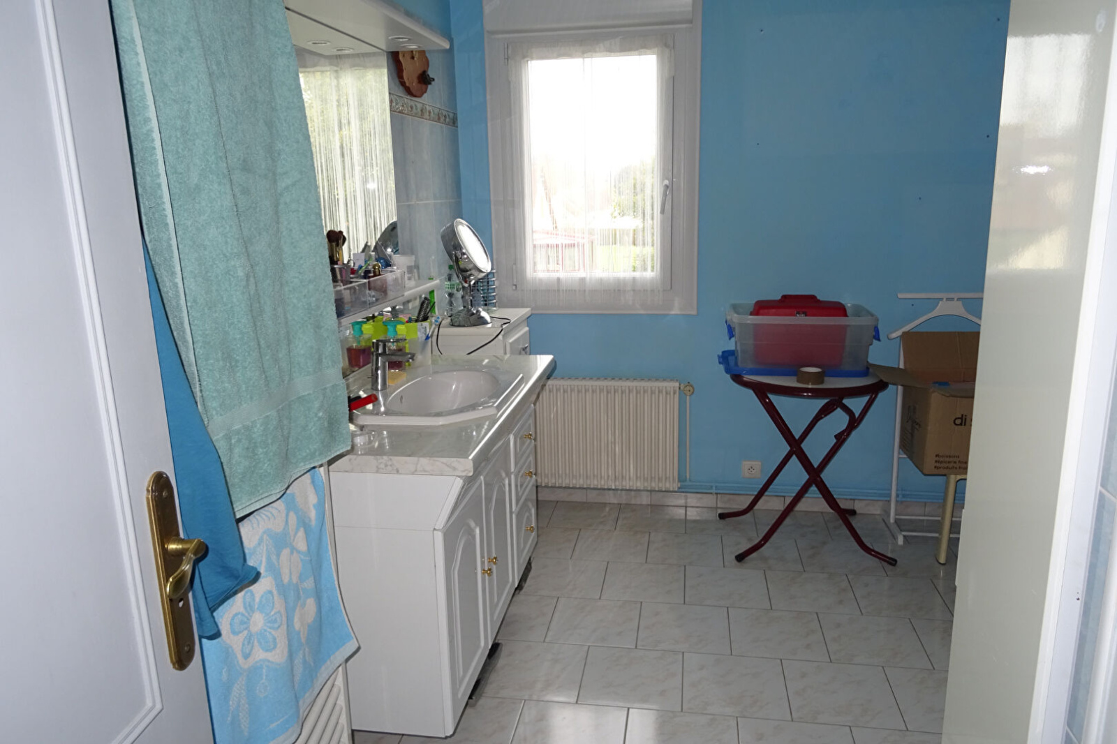 Image_, Maison, Authon-du-Perche, ref :2365