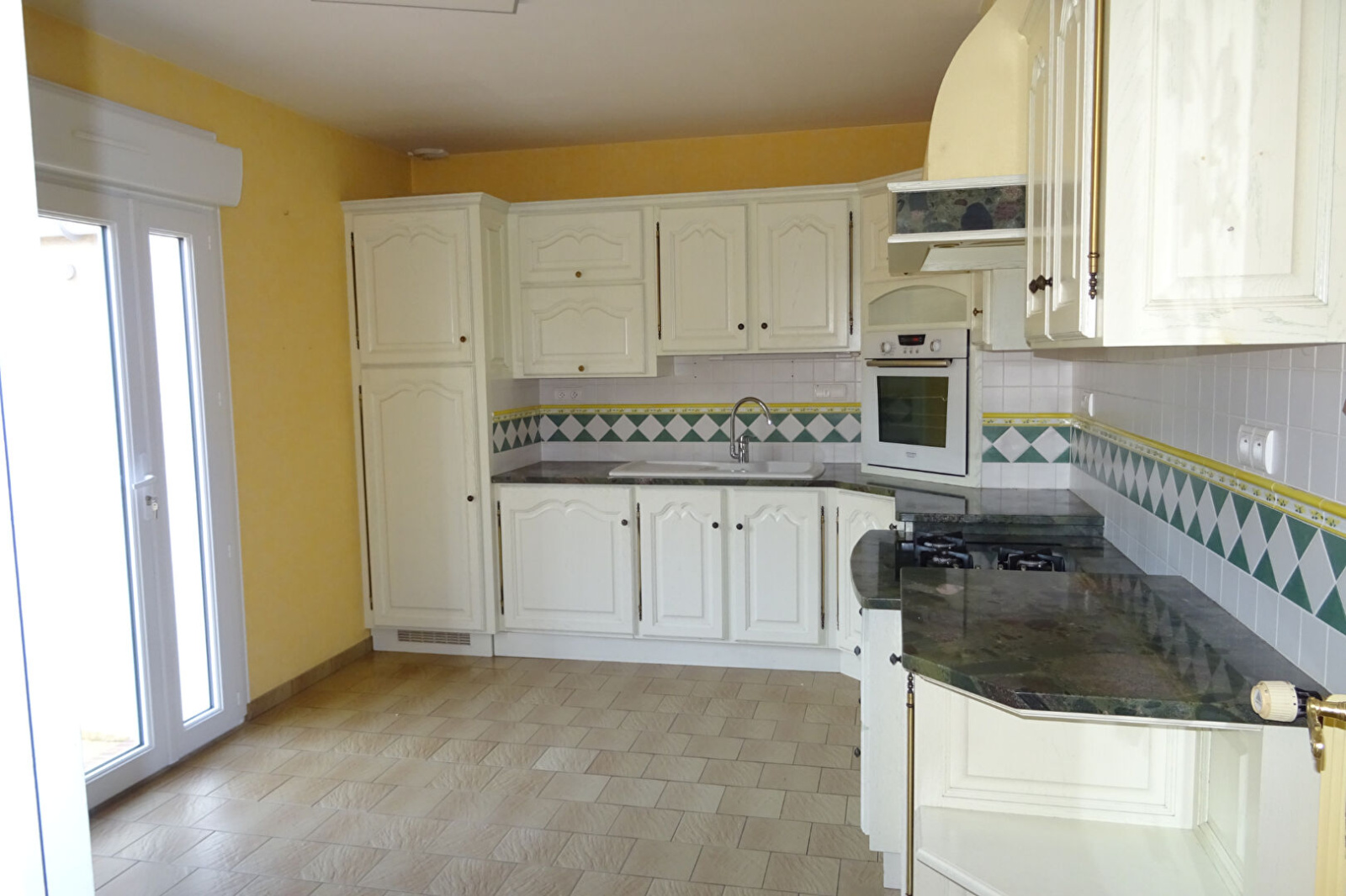 Image_, Maison, Authon-du-Perche, ref :2365