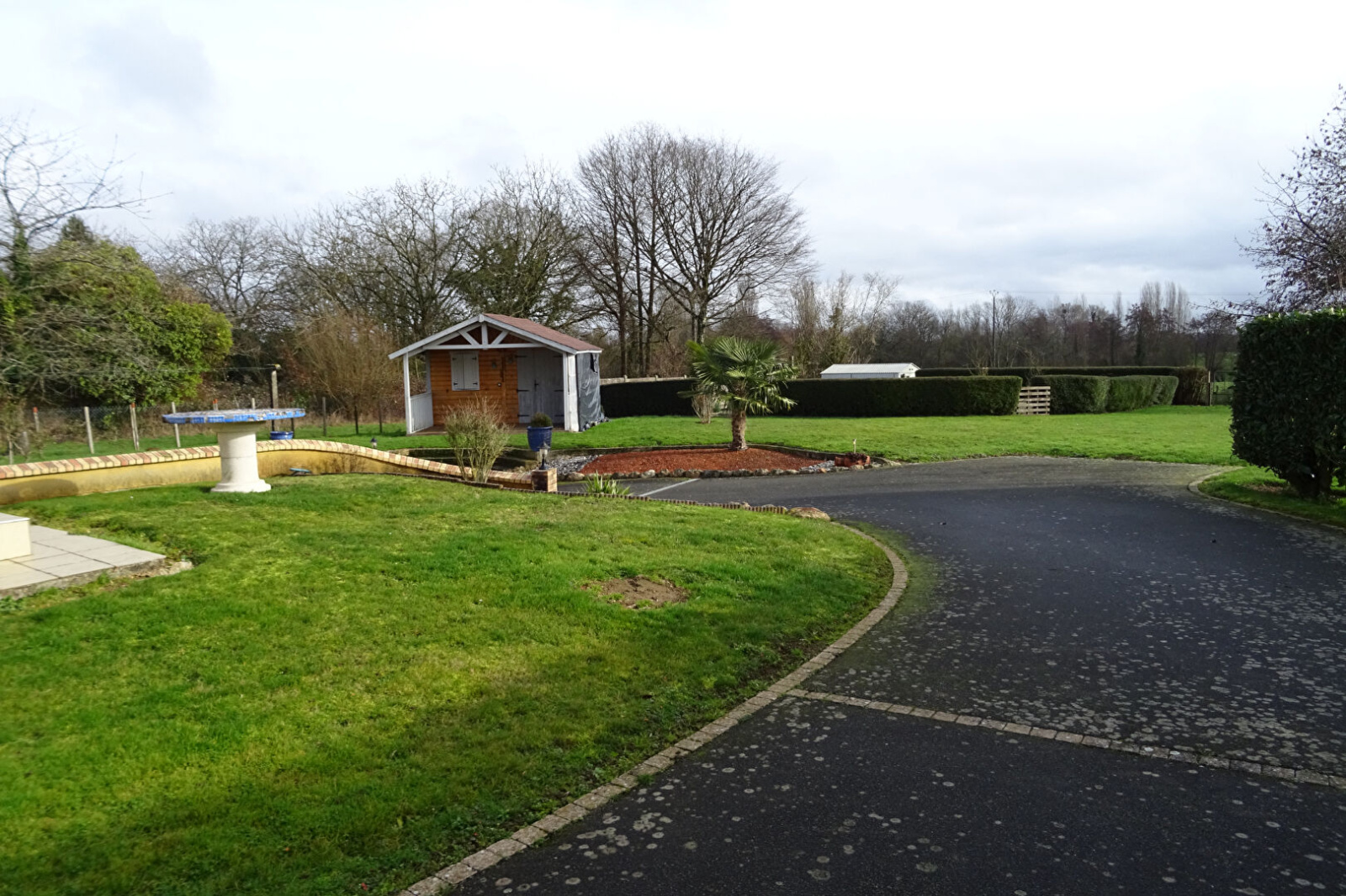 Image_, Maison, Authon-du-Perche, ref :2365