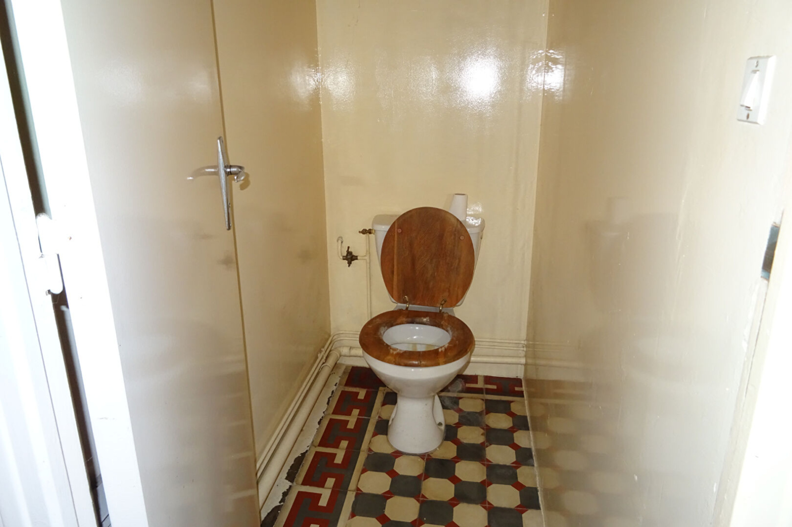 Image_, Maison, Authon-du-Perche, ref :2368