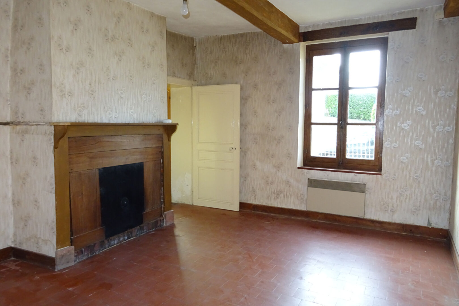 Image_, Maison, Authon-du-Perche, ref :2368